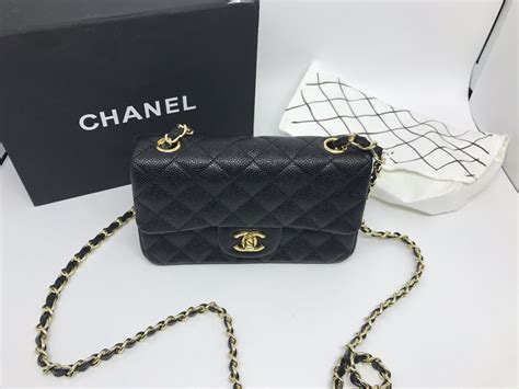 bolsa da chanel original preço|bolsas chanel pre owned.